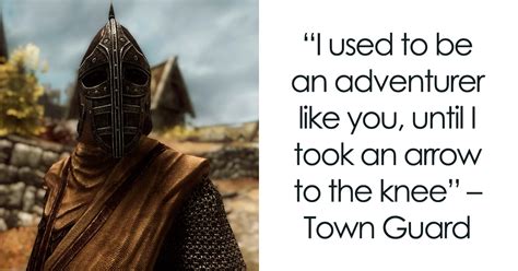 best gaming quotes|The Most Iconic Video Game Lines Ever .